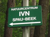 IVN Spaubeek.JPG